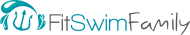 Logo Fitswim Family