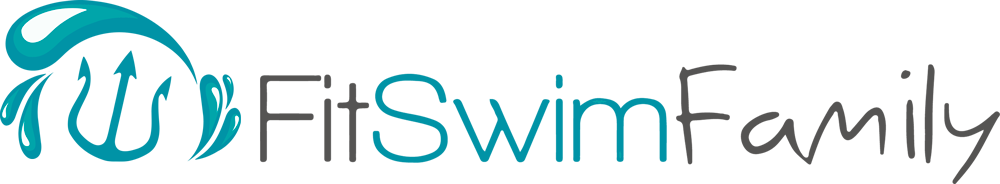 Logo Fitswim Family