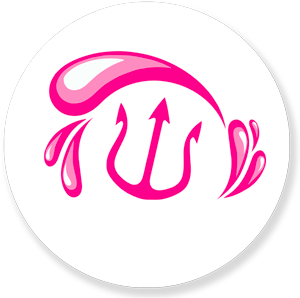 Logo Fitswim Family