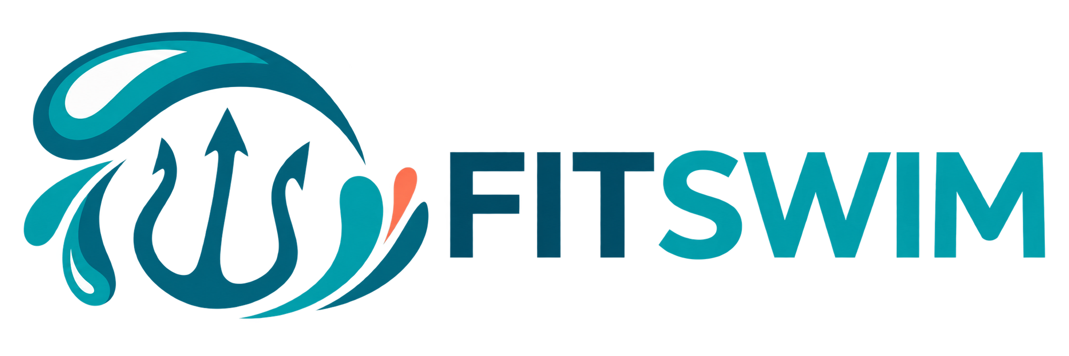 FITSWIM Biguglia